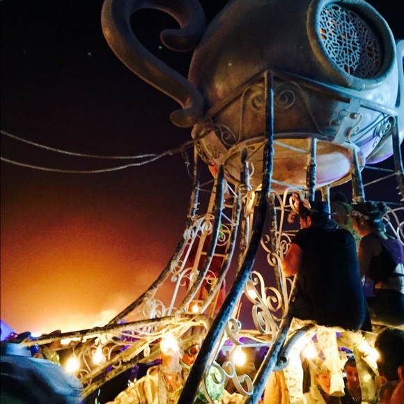 Meet your Posher, KD from NOLA. - Picture 15 of 16